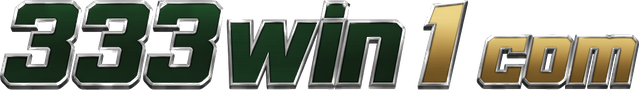 333win 1 com